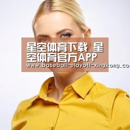 陈律师(图1)