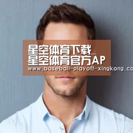 李律师