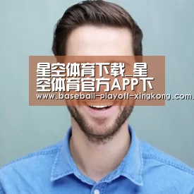 张律师(图1)