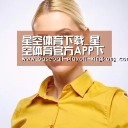 陈律师
