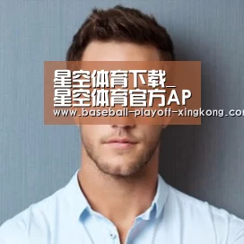 李律师(图1)
