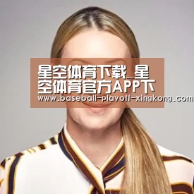 付律师