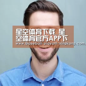张律师
