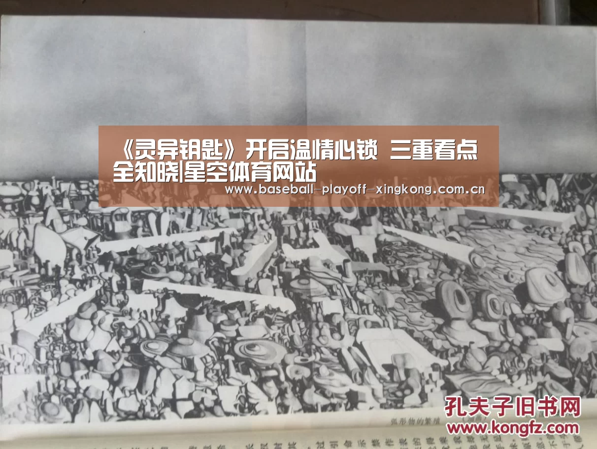 星空娱乐